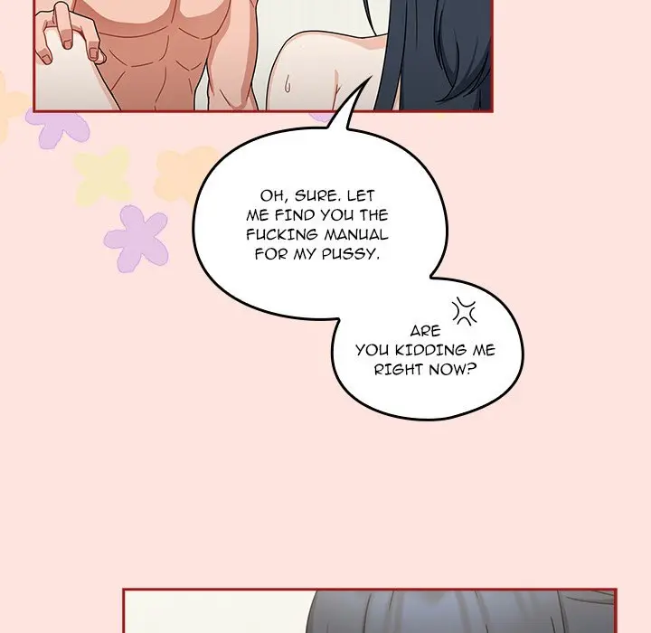 Follow Me Chapter 22 - Page 73