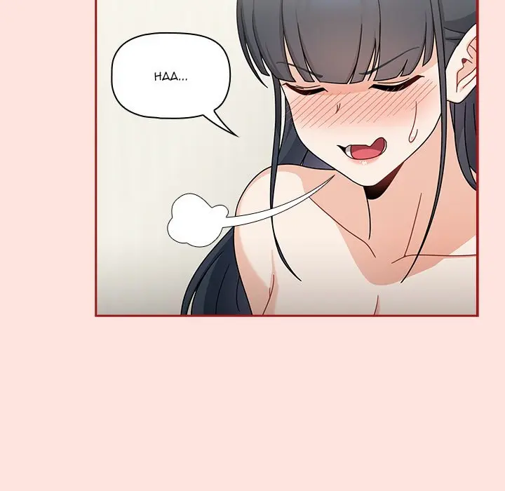 Follow Me Chapter 22 - Page 74