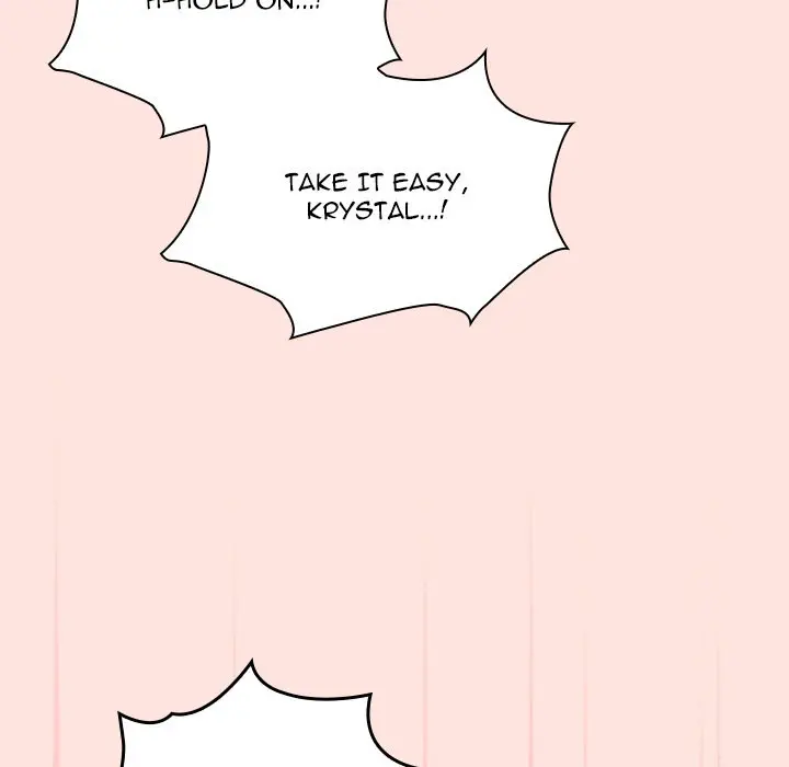 Follow Me Chapter 22 - Page 77