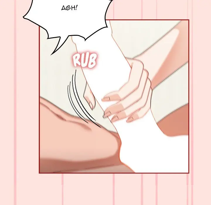 Follow Me Chapter 22 - Page 78