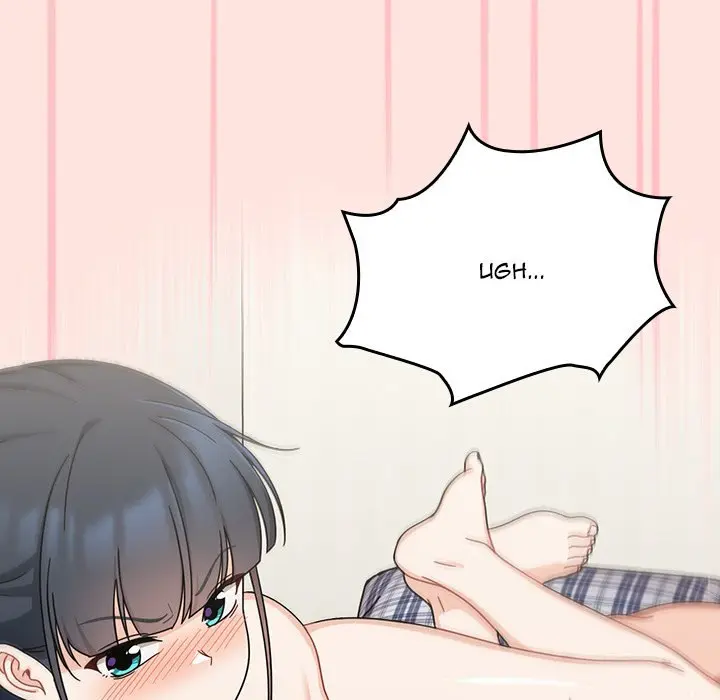 Follow Me Chapter 22 - Page 79