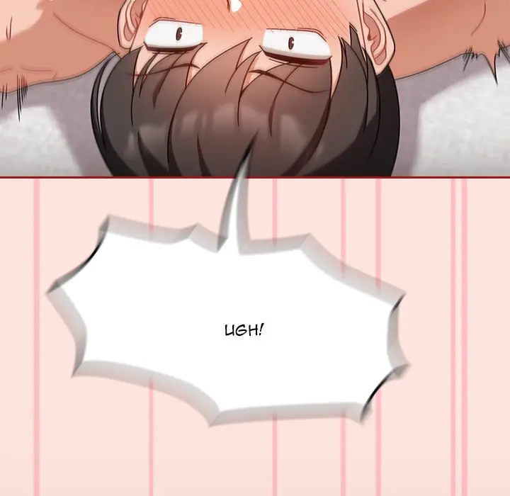 Follow Me Chapter 22 - Page 81