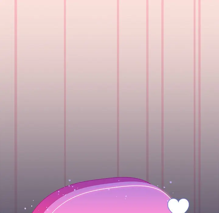 Follow Me Chapter 22 - Page 82