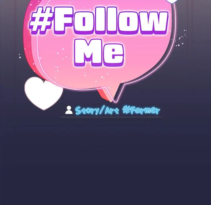 Follow Me Chapter 22 - Page 83