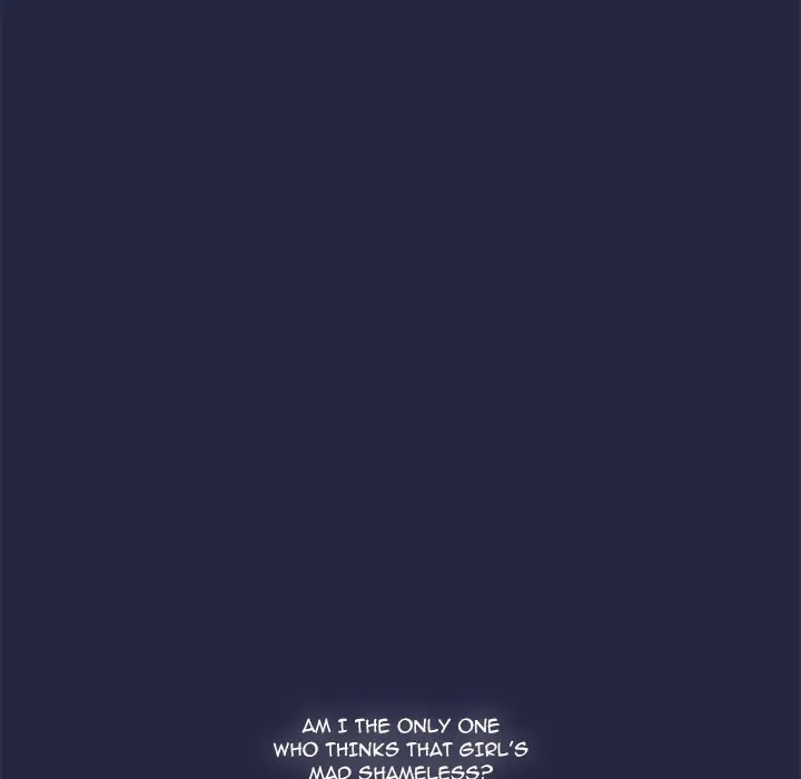 Follow Me Chapter 22 - Page 84