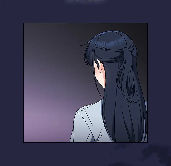 Follow Me Chapter 22 - Page 85