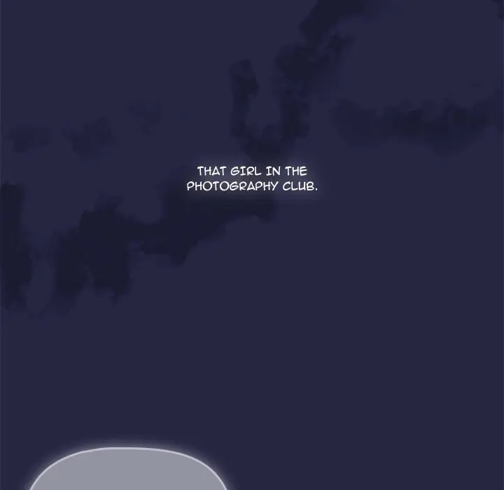 Follow Me Chapter 22 - Page 86