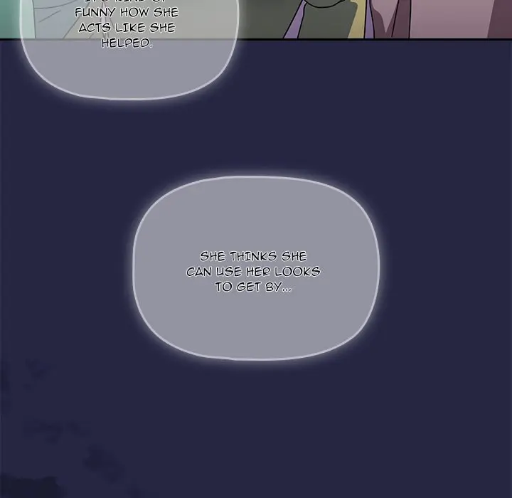 Follow Me Chapter 22 - Page 88