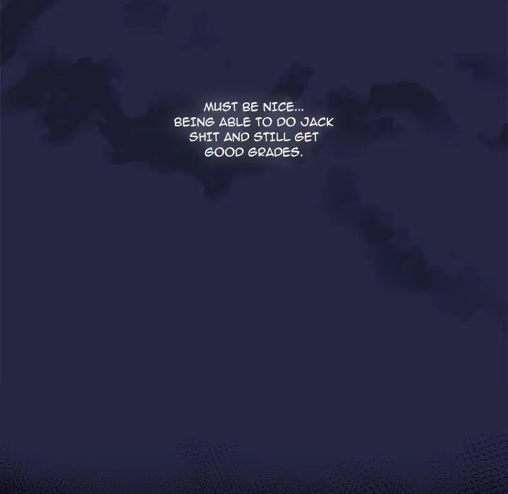 Follow Me Chapter 22 - Page 89