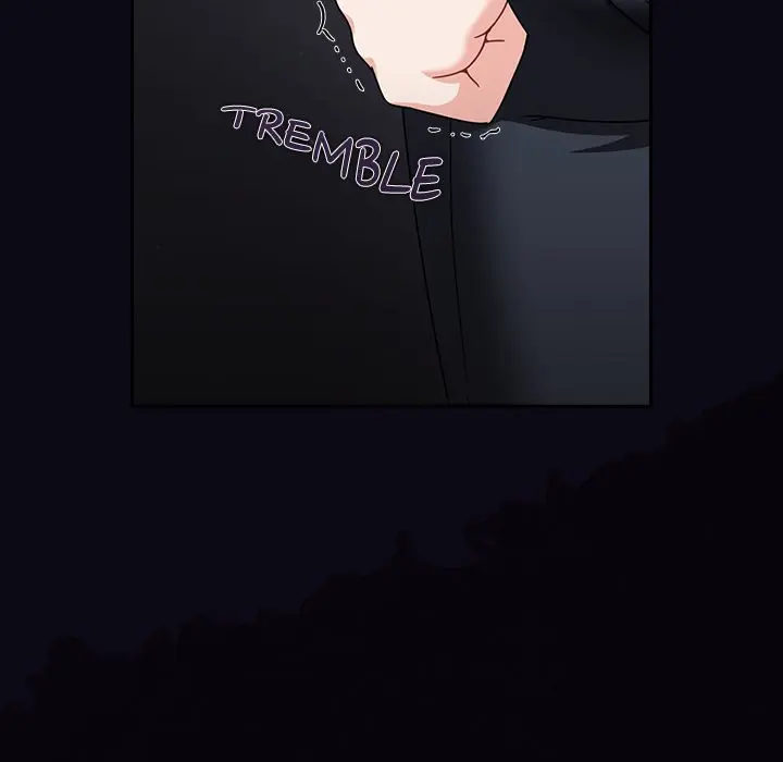 Follow Me Chapter 22 - Page 91