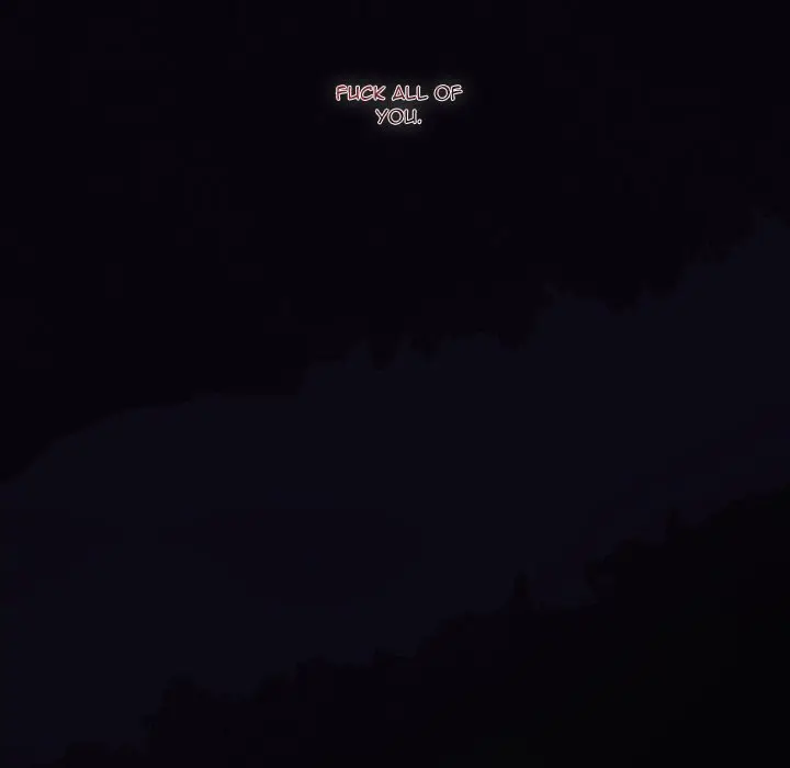 Follow Me Chapter 22 - Page 92