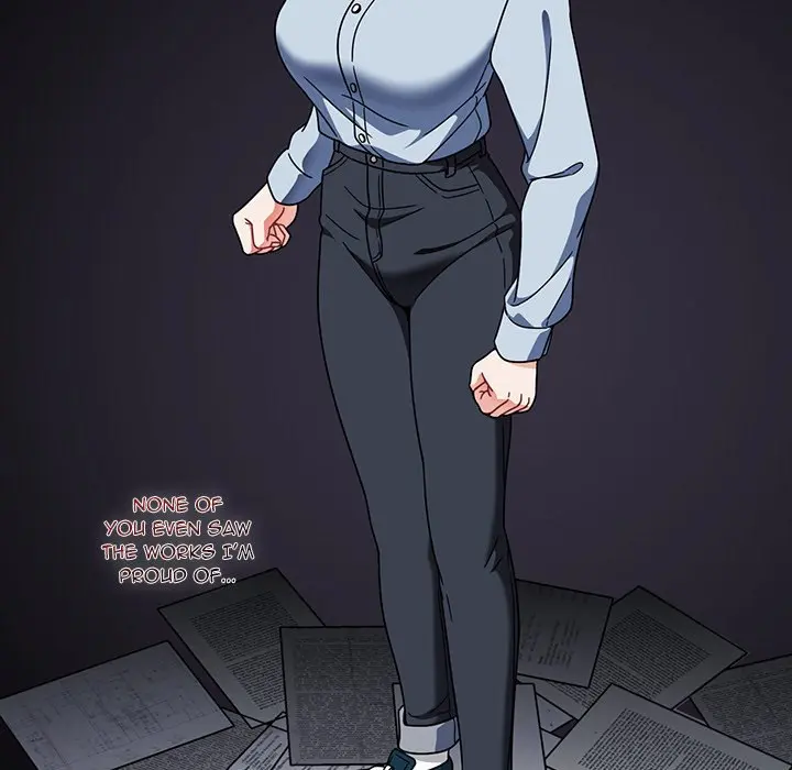 Follow Me Chapter 22 - Page 94