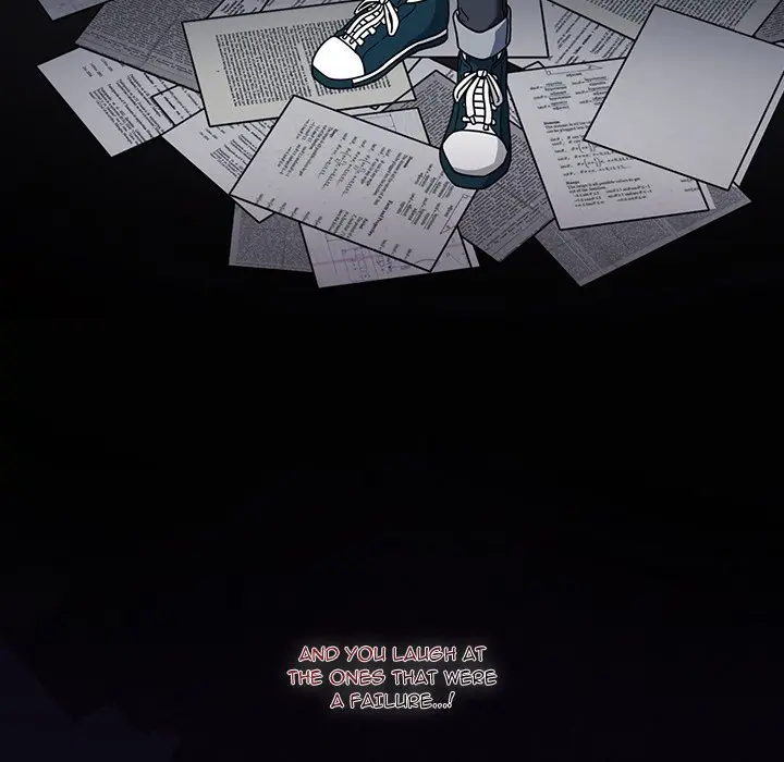 Follow Me Chapter 22 - Page 95