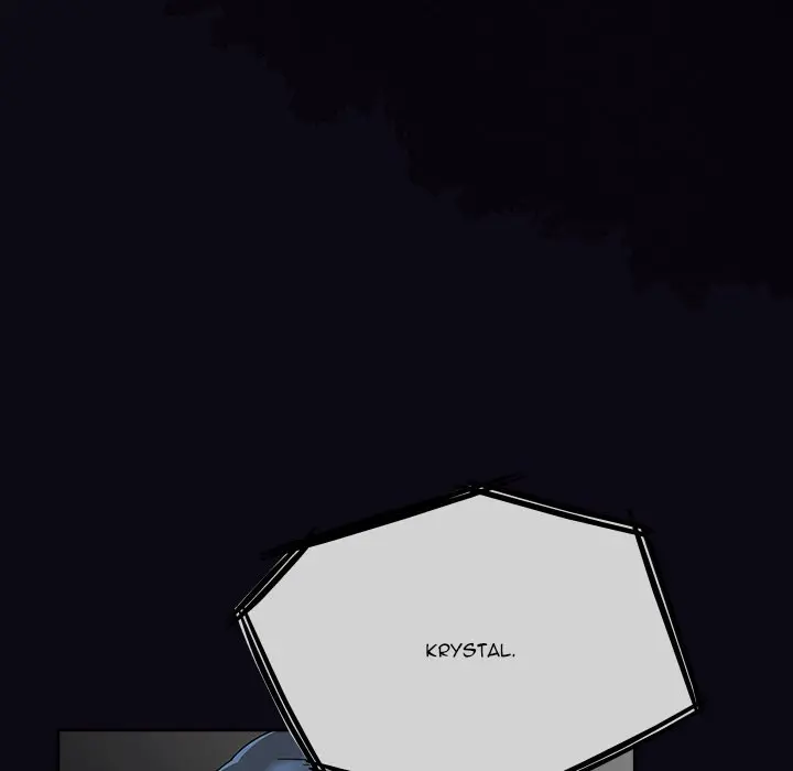 Follow Me Chapter 22 - Page 96