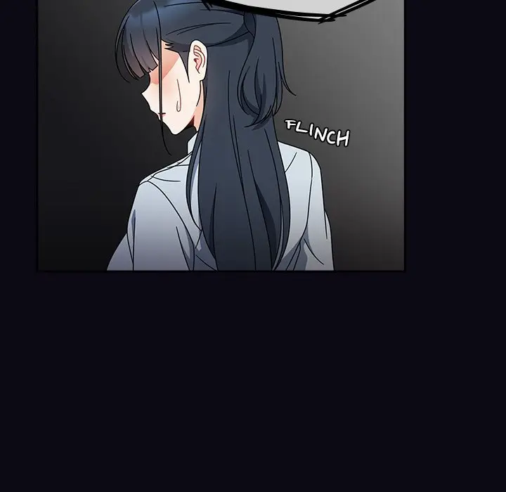 Follow Me Chapter 22 - Page 97