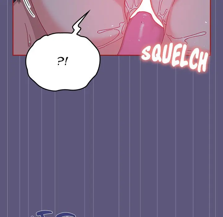 Follow Me Chapter 23 - Page 103