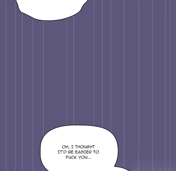Follow Me Chapter 23 - Page 106