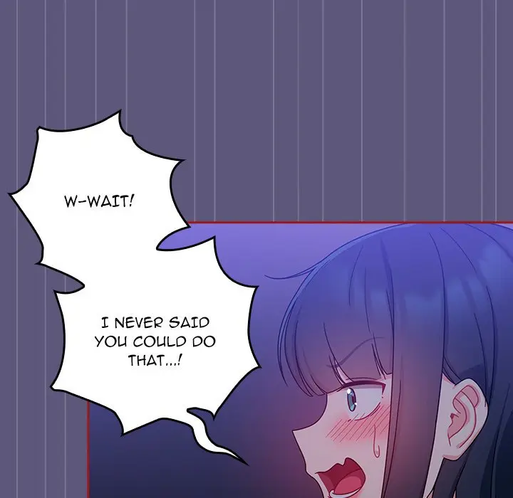 Follow Me Chapter 23 - Page 109