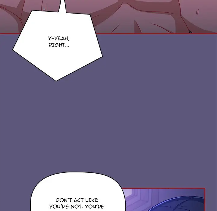 Follow Me Chapter 23 - Page 11