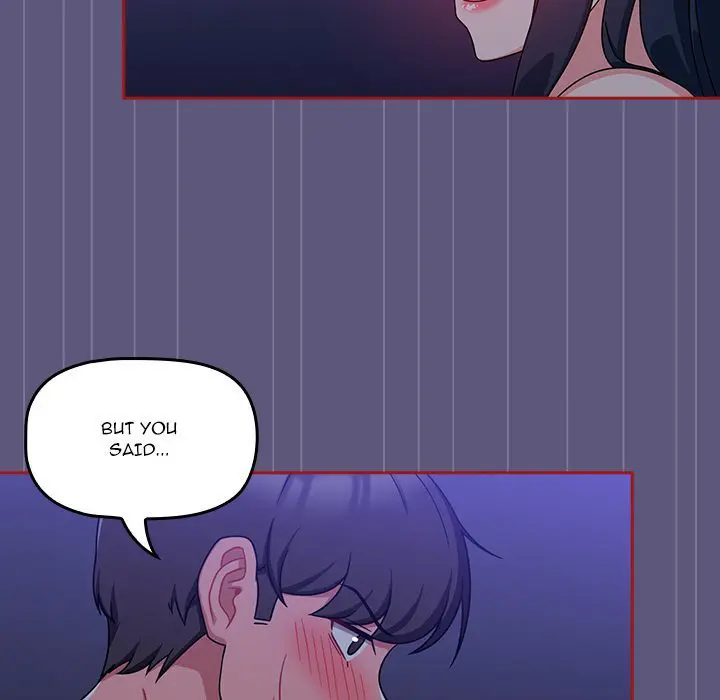 Follow Me Chapter 23 - Page 110