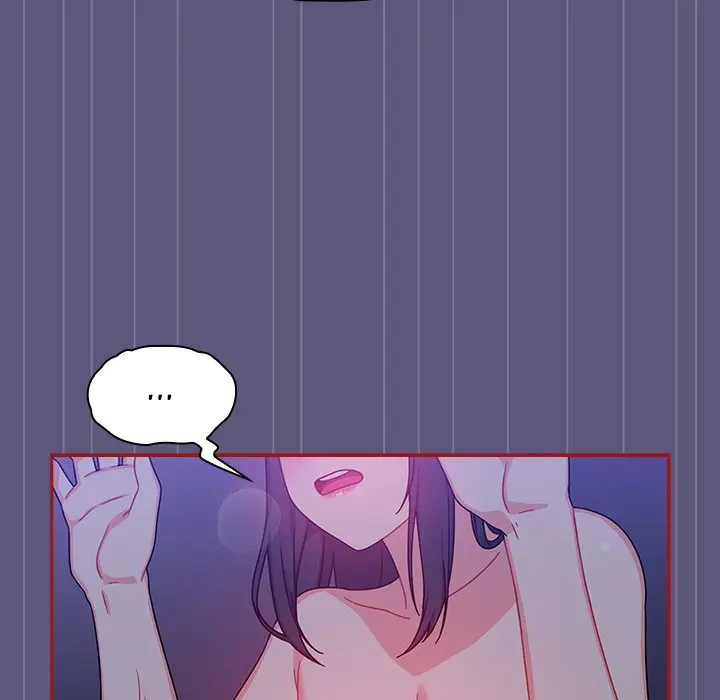 Follow Me Chapter 23 - Page 112