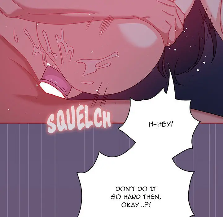 Follow Me Chapter 23 - Page 115