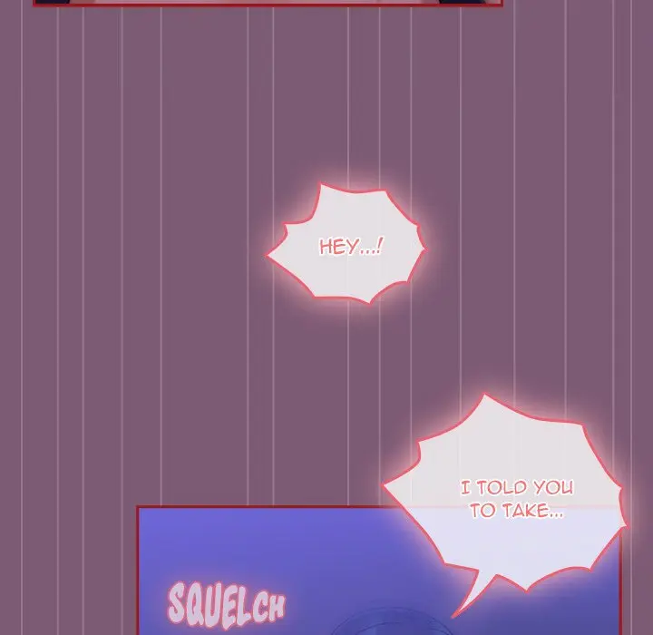 Follow Me Chapter 23 - Page 118