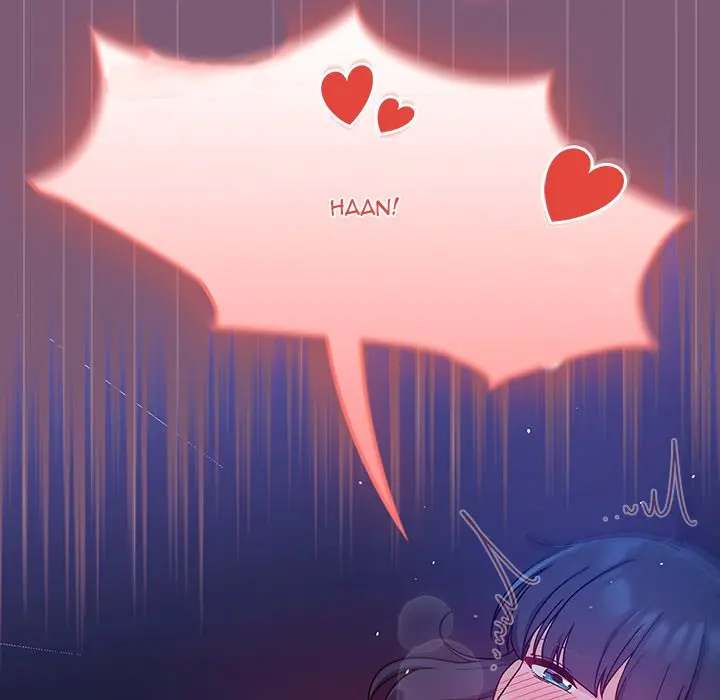 Follow Me Chapter 23 - Page 124