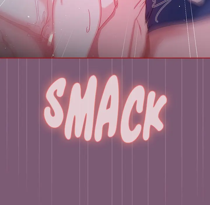 Follow Me Chapter 23 - Page 126