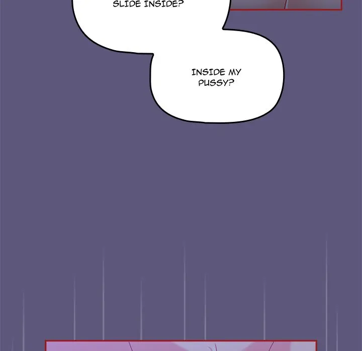 Follow Me Chapter 23 - Page 13