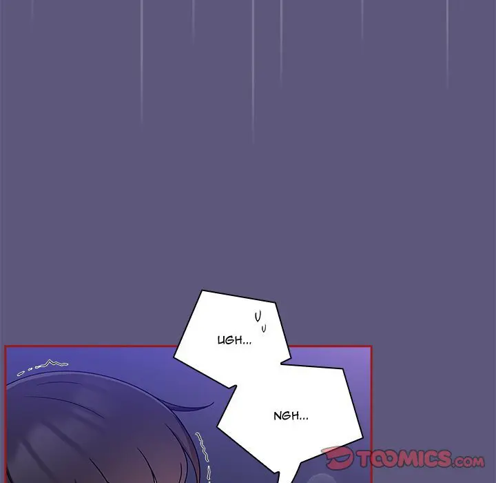 Follow Me Chapter 23 - Page 15