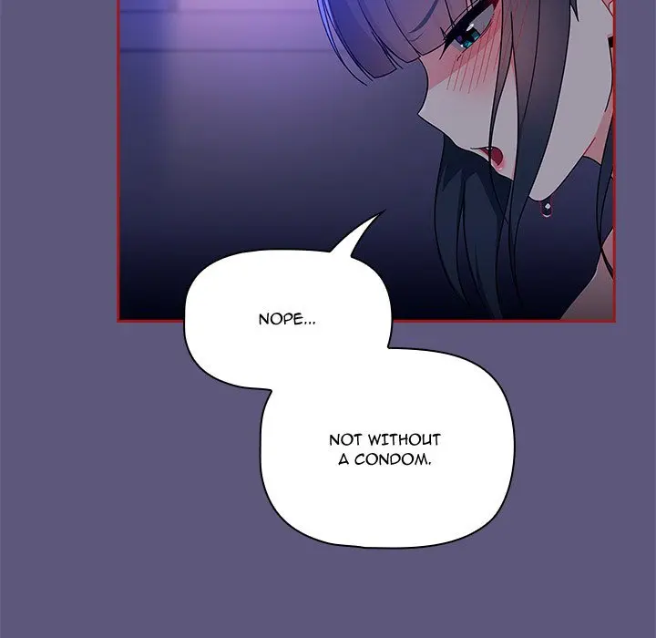 Follow Me Chapter 23 - Page 17