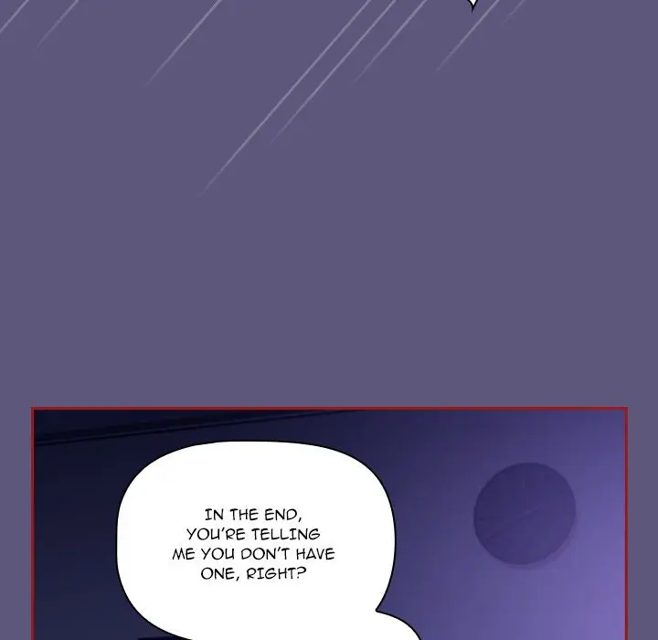 Follow Me Chapter 23 - Page 23