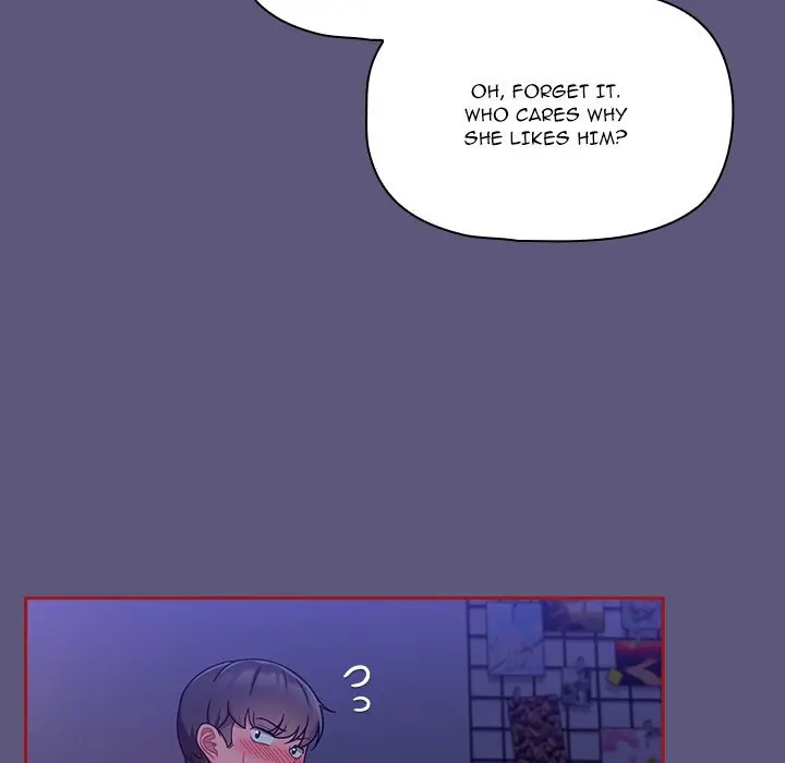 Follow Me Chapter 23 - Page 29