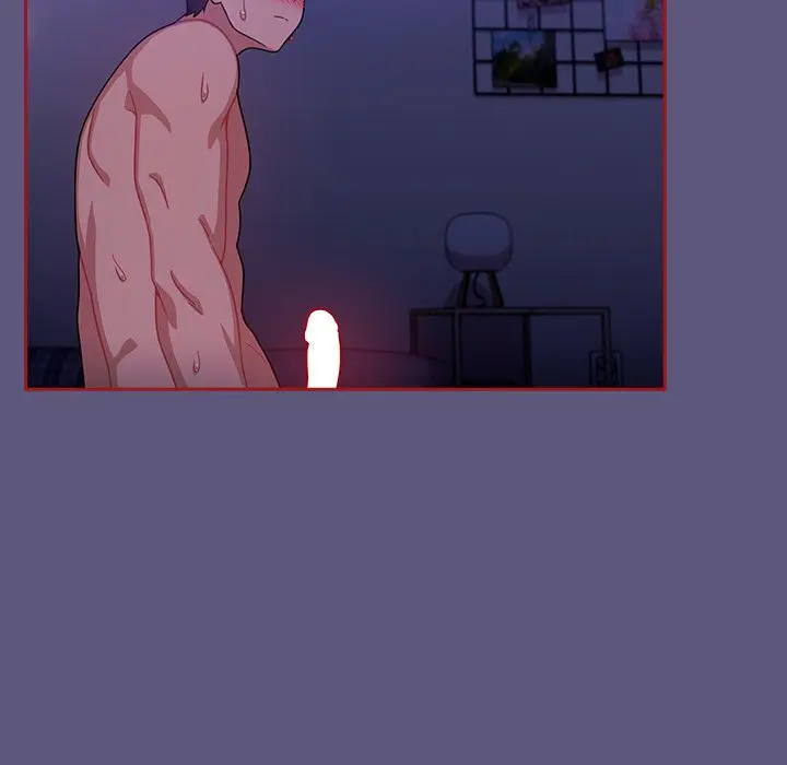 Follow Me Chapter 23 - Page 30