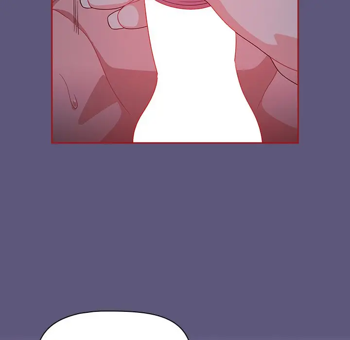 Follow Me Chapter 23 - Page 32