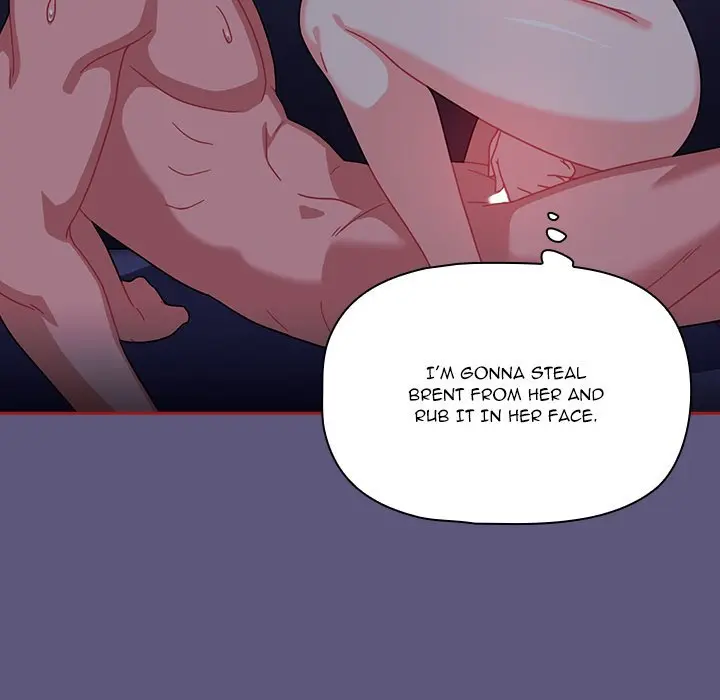 Follow Me Chapter 23 - Page 34