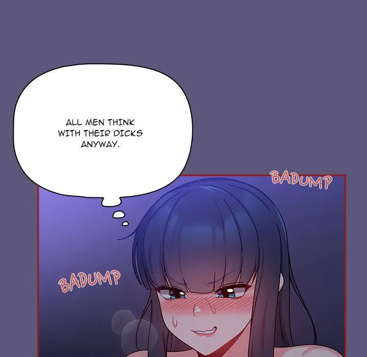 Follow Me Chapter 23 - Page 35
