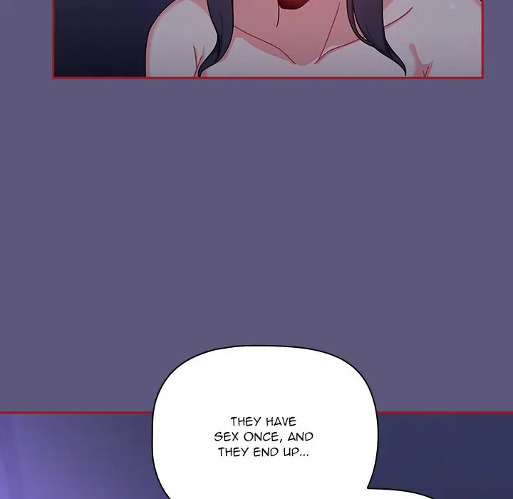 Follow Me Chapter 23 - Page 36