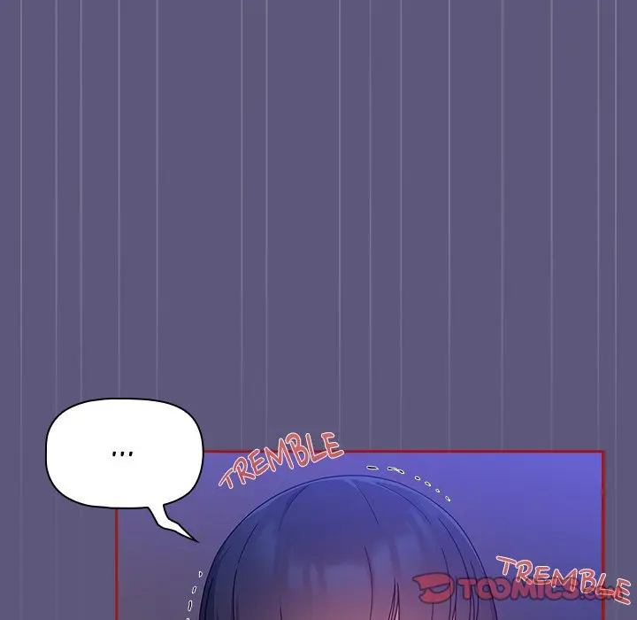 Follow Me Chapter 23 - Page 39