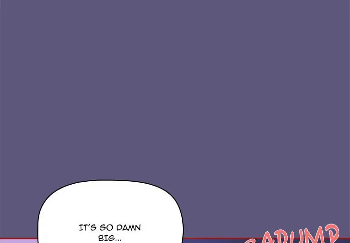 Follow Me Chapter 23 - Page 4