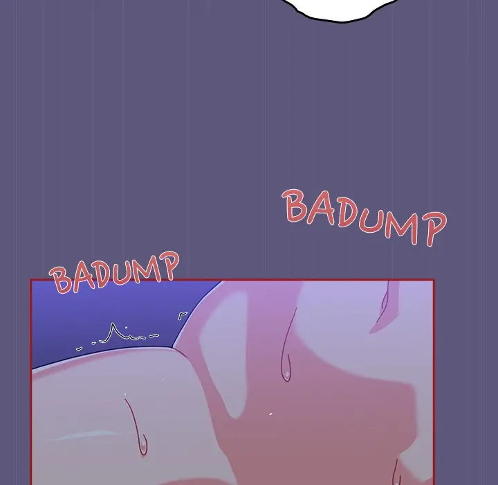 Follow Me Chapter 23 - Page 41