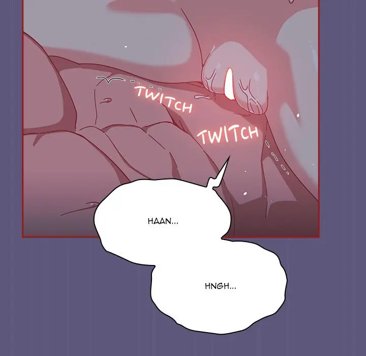 Follow Me Chapter 23 - Page 42