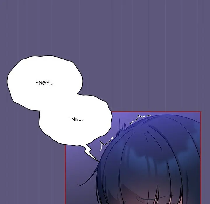 Follow Me Chapter 23 - Page 43