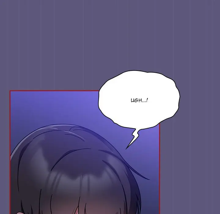 Follow Me Chapter 23 - Page 45