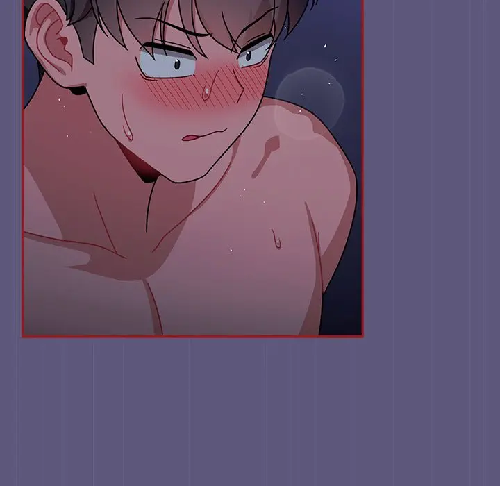 Follow Me Chapter 23 - Page 46