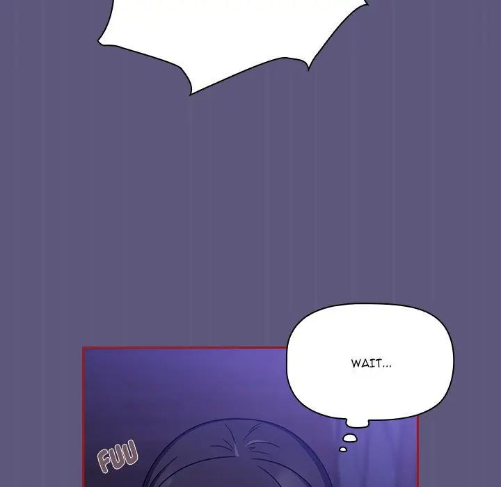 Follow Me Chapter 23 - Page 49