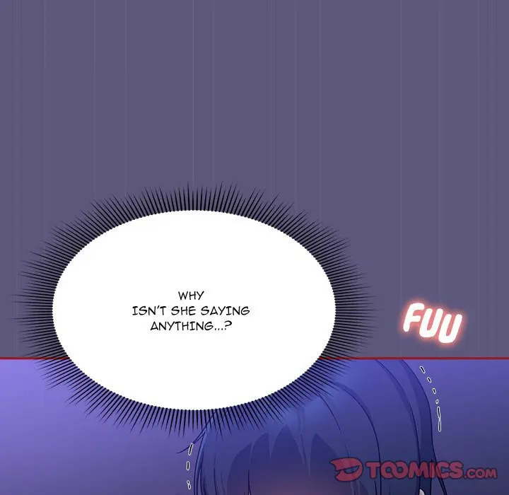 Follow Me Chapter 23 - Page 51