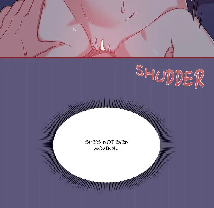 Follow Me Chapter 23 - Page 53