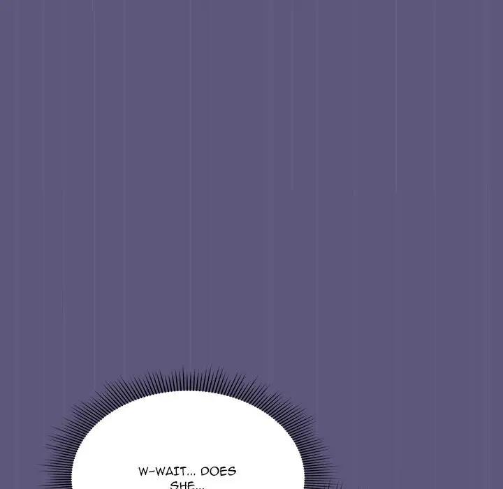 Follow Me Chapter 23 - Page 54